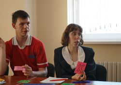 image-02-06-16-14-43-7