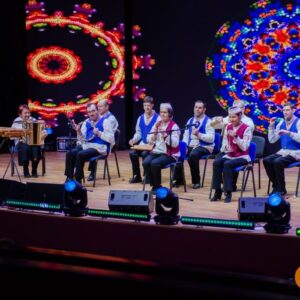 Когда мы вместе!