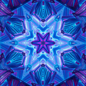 Калейдоскоп событий